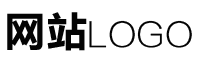 8okLeAo8.青州新闻网